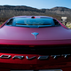 Image for article titled Review: The 2021 Corvette Stingray Is The Best Of Audacious American Power